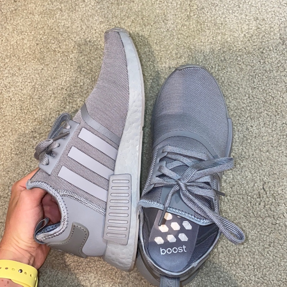 Adidas shoes
